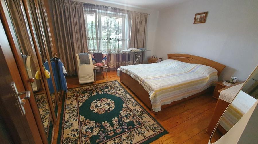 Casa 3 camere zona Micalaca - ID : RH-39128-property - 9