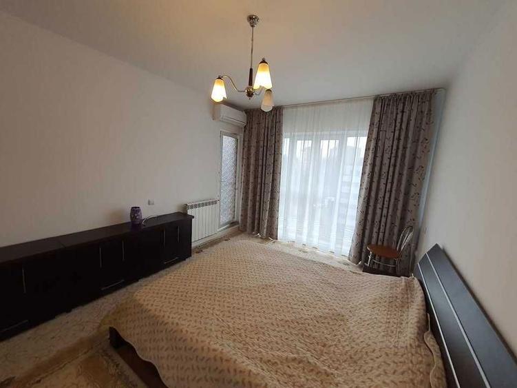 Inchiriez Apartament 2 camere Green Park Tatarasi - 3