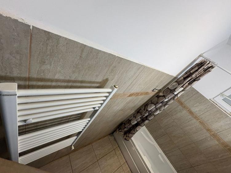 Bragadiru, Leroy, Mc Donalds, Mega Image gars. loc parcare - 4