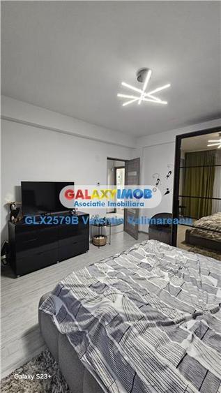 Casa 4 Camere Bragadiru COD 243 - 8