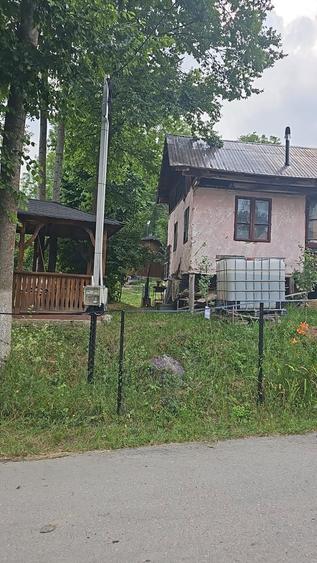 Casa de vanzare Provita de Jos - 8