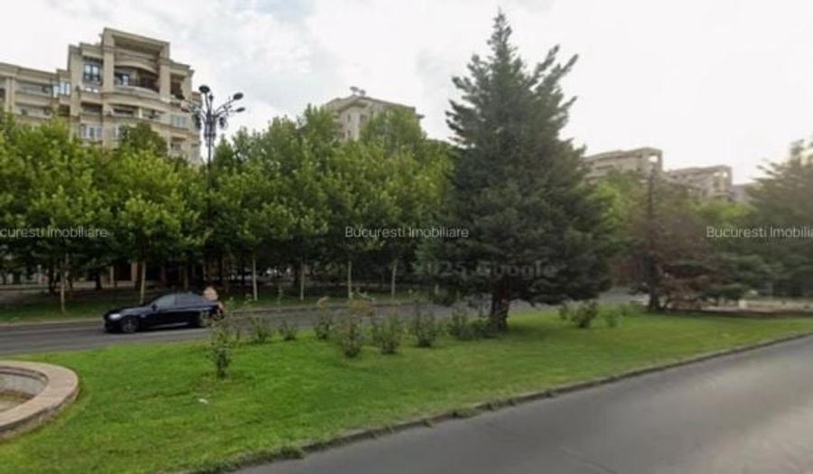 Unirii Tribunal Biblioteca Nationala,STRADAL et 2/7 decomandat 3balcoane, LIBER! - 1