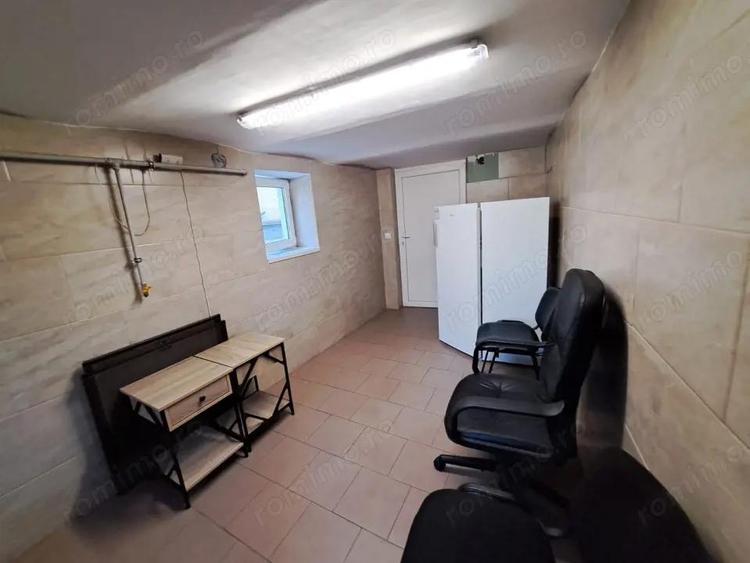 Casa in CENTRU Brasov - 8