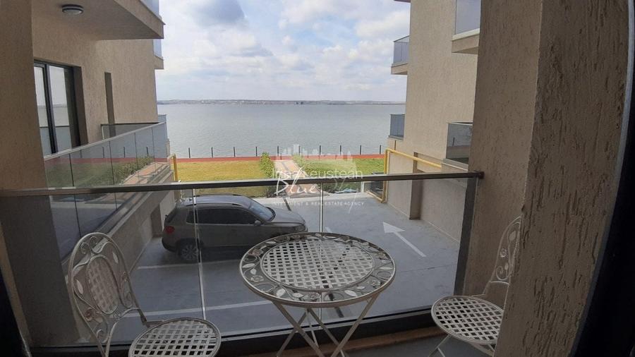 Studio cochet zona Butoaie / Mamaia/ Inclusiv perioada estivala