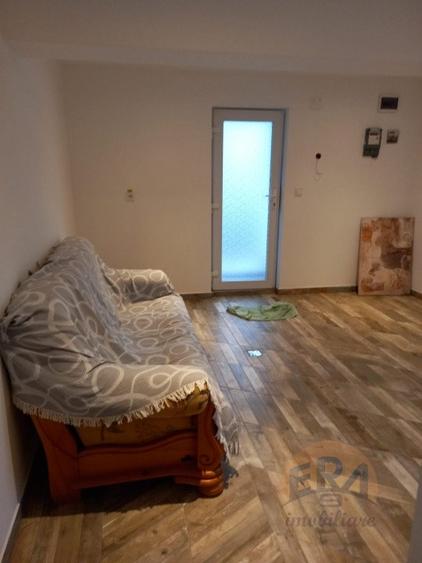 Spatiu Comercial, Republicii, zona Garii - 5