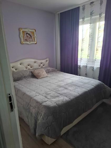Apartament 3 camere - 3