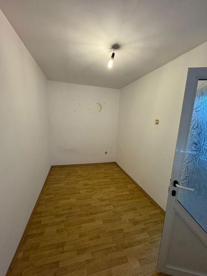 Apartament cu 2 camere zona berarie - 5