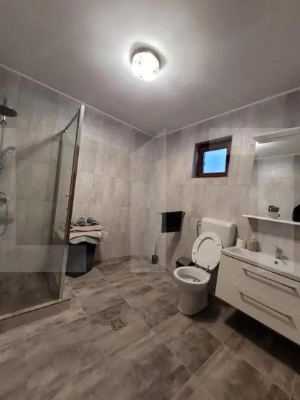 Casa de Vanzare Teremia Mare - 2