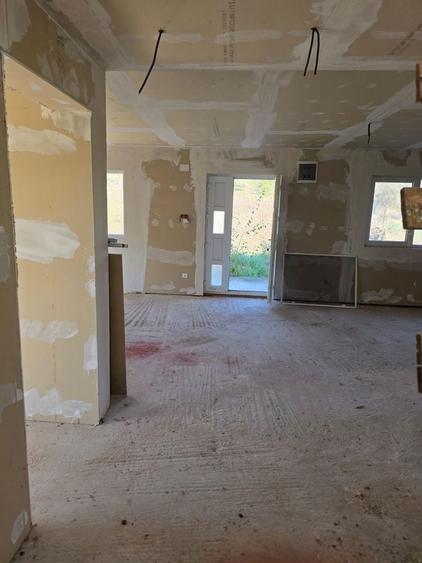 Vand casa sat Bejan - 4