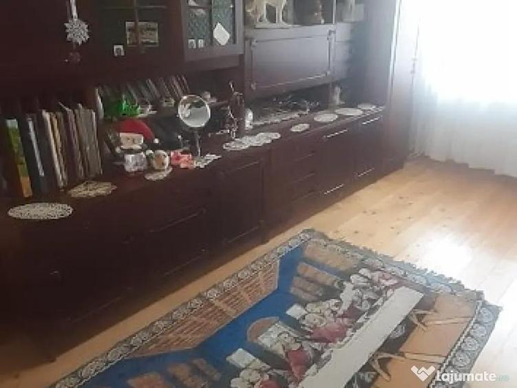 Sat Sasar, casa , 23 ari teren - 3