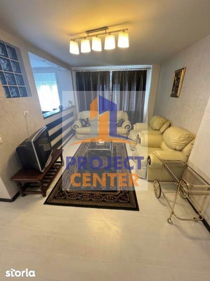 Apartament 5 camere Gavana 3 - 4