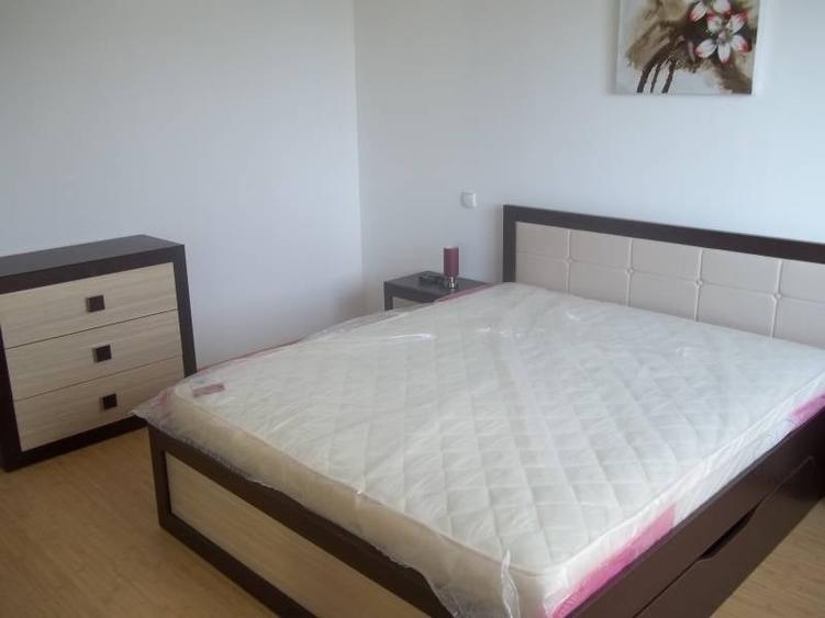 Dumbravita 2 camere 350 euro - 7