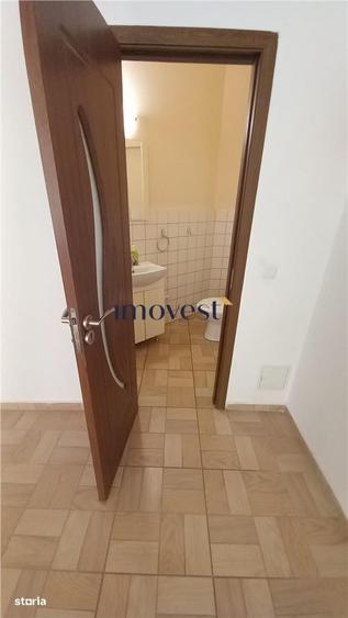 De inchiriat spatiu comercial - 5