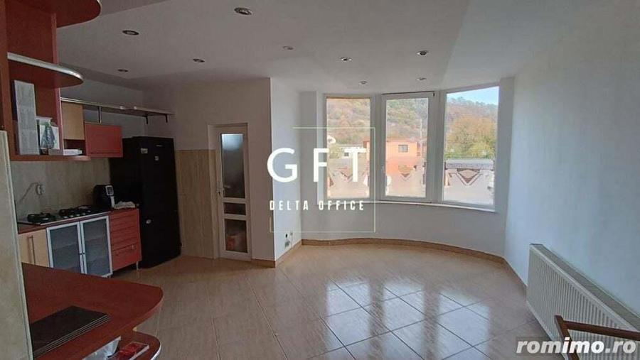 Casa de Inchiriat / De vanzare sau Schimb - 49