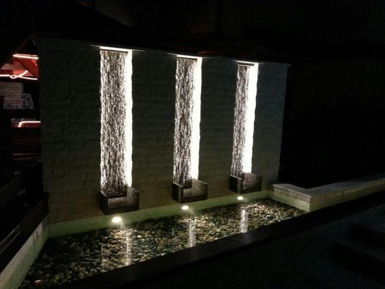 Vilă deosebită cu vedere panoramică la Munții Bucegi – Bușteni, str. Crinului - 20