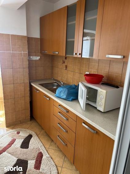 Inchiriez garsoniera - 3