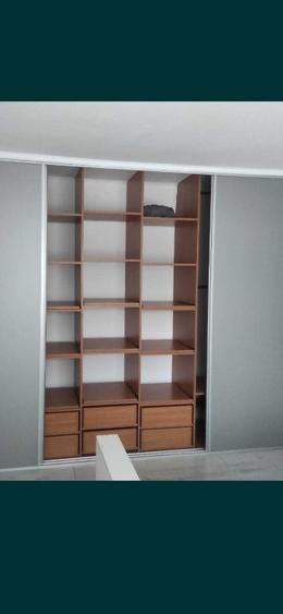 Garsoniera renovata - moderna- Astra - 5