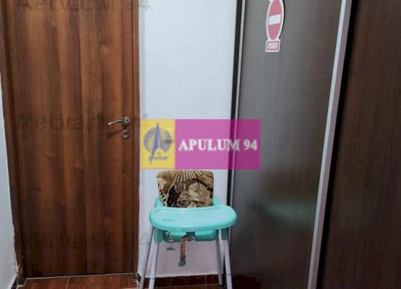 Pensiune de v&acirc;nzare &icirc;n Bușteni - Zonă deosebită - 10