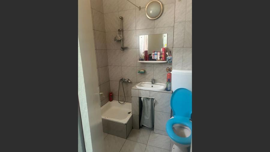 Apartament 2 camere Razboieni, 0% comision - 4