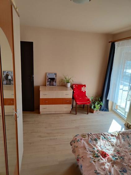 Casa P+E 150 mp, 1280 mp teren, 10 min de Dej, livada+ sera - 5