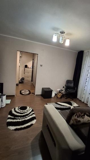 Apartament 2 camere. - 7