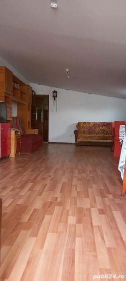 Vand casa Mosteni Teleorman - 5