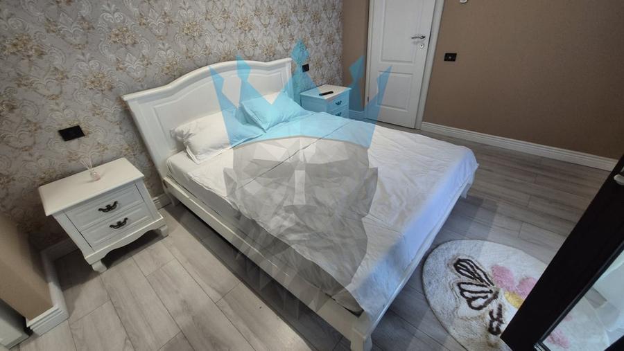 Apartament 2 Camere Popesti Leordeni - 19