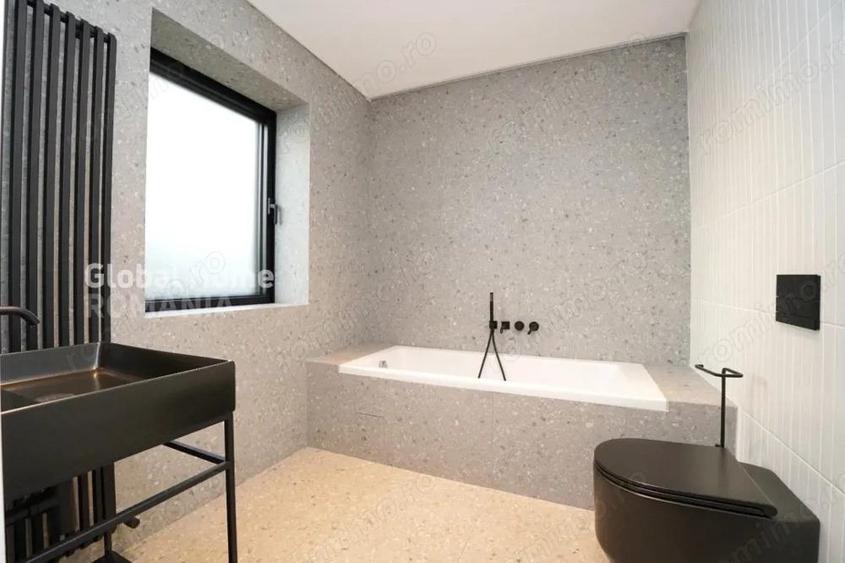 Apartament 3 camere | 110 MP | Brick Lofts - 6