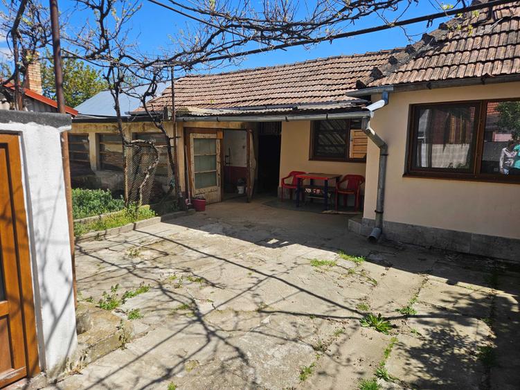 Casa de vanzare. - 5