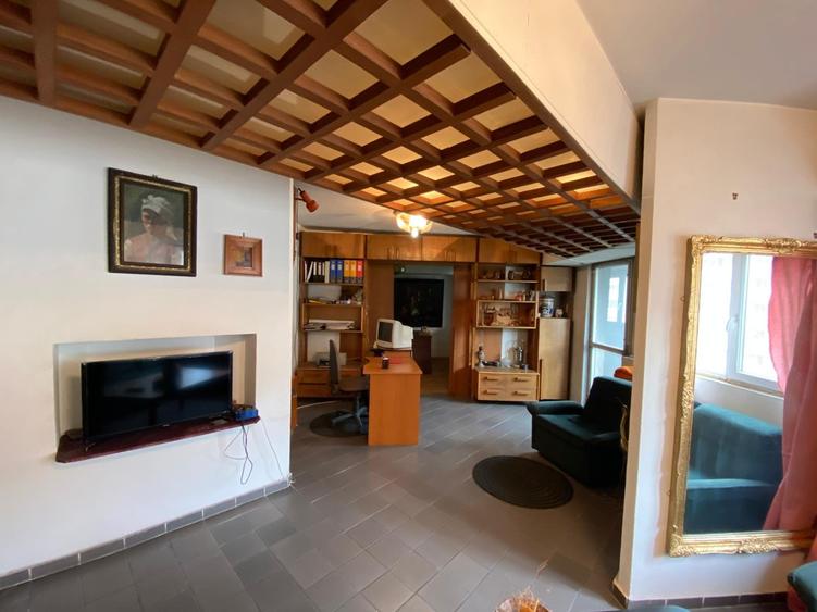 P-ta Iancului - Metrou - 3