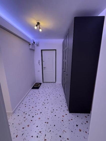 Prima inchiriere apartament 2 camere renovat - 1