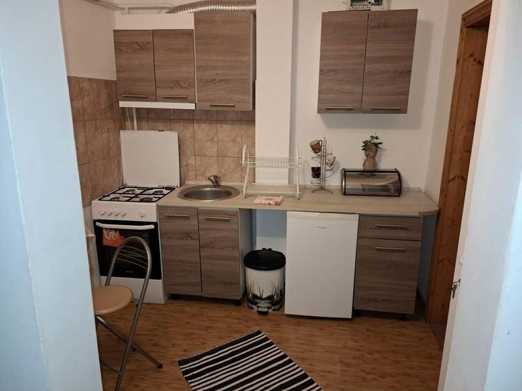 Inchiriere garsoniera - 6