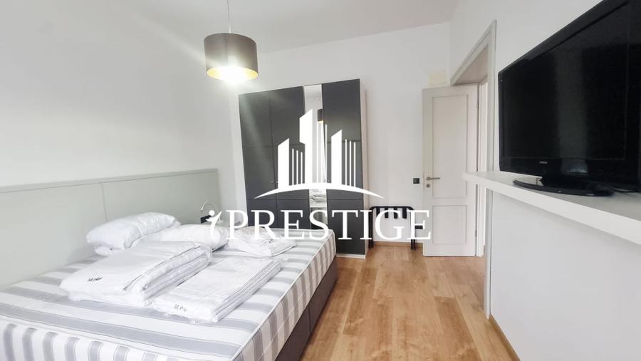 APARTAMENT 2 CAMERE ULTRACENTRAL | NICOLAE BĂLCESCU - 4