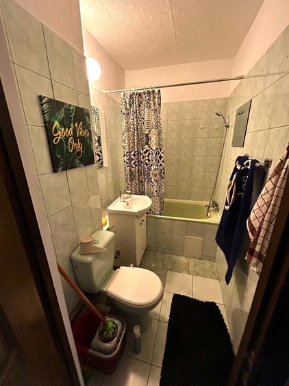 Apartament 2 camere Piata trapezului - 2