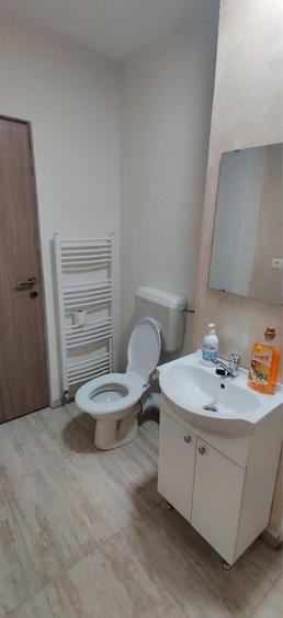 Apartament cu 3 camere, cartier Unirii - 4
