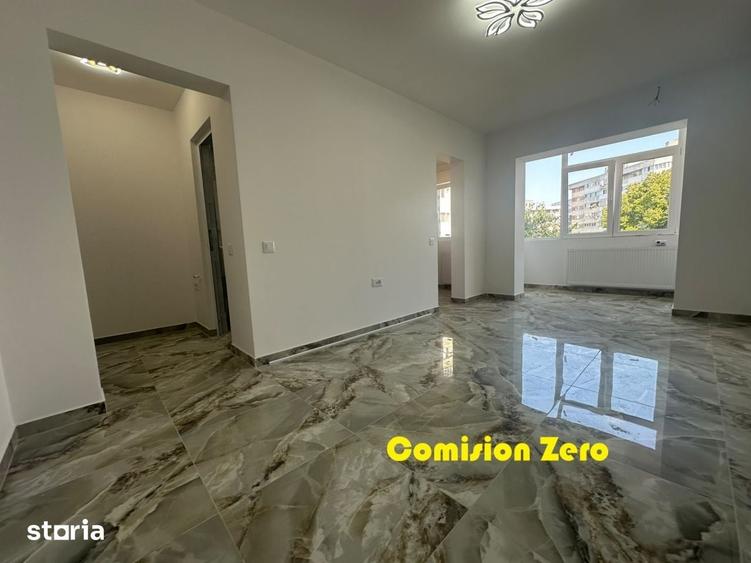 Garsonieră în Hipodrom