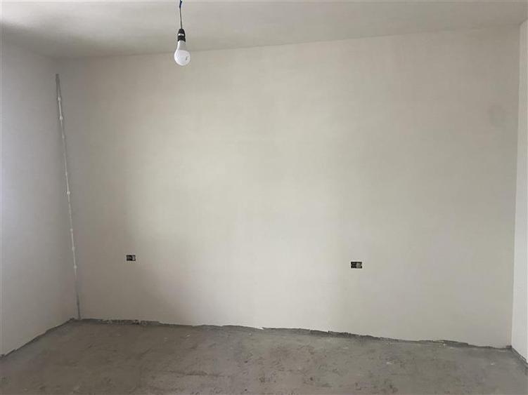 Casă individuală cu 3 camere cu Teren 501 Mp în Câmpineanca