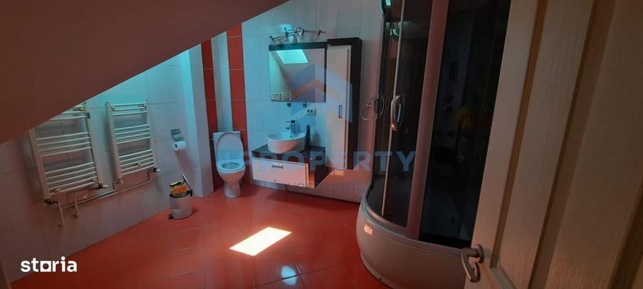 Pacii Duplex 3 Camere 98MP Metrou - 9
