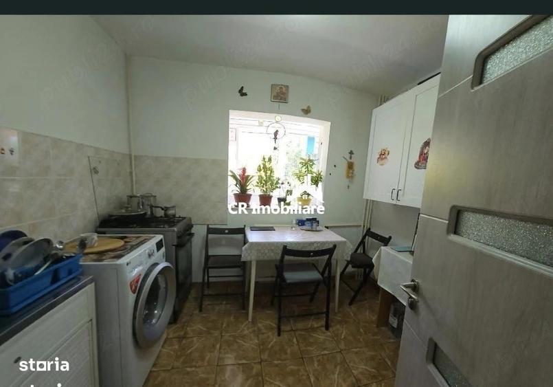 Vanzare 2 camere Aviatiei - 2
