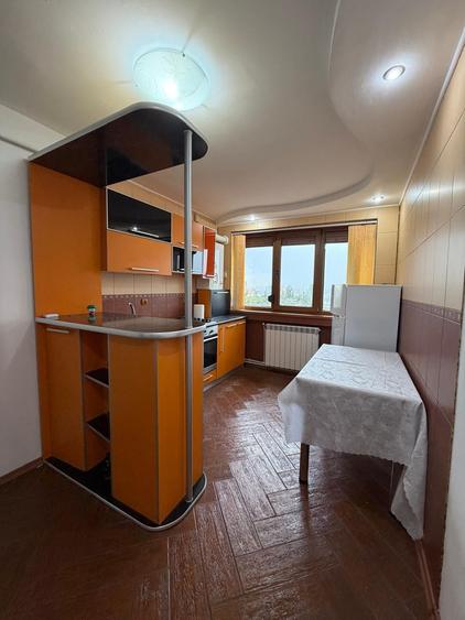Inchiriere apartament 2 camere in Galati, Tiglina 2, mobilat si utilat - 8