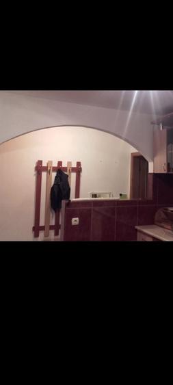 Apartament cu 2 camere semidecomandat în Torontalului