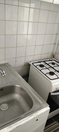 Apartament cu 1 camera - Tudor Vladimirescu  - Metalurgie - 2