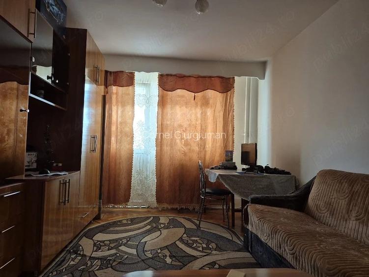 inchiriez apartament