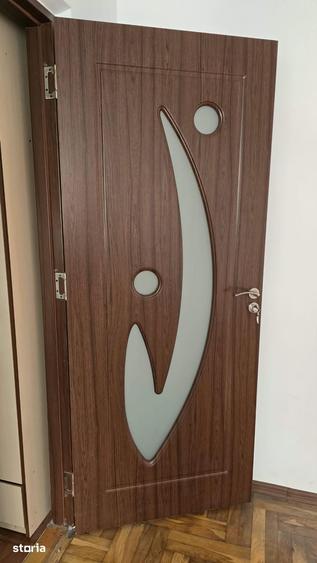 Garsonieră în Dărmănești