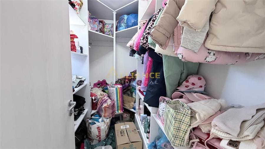 Duplex cu 3 camere cu Teren 227 Mp în Berceni