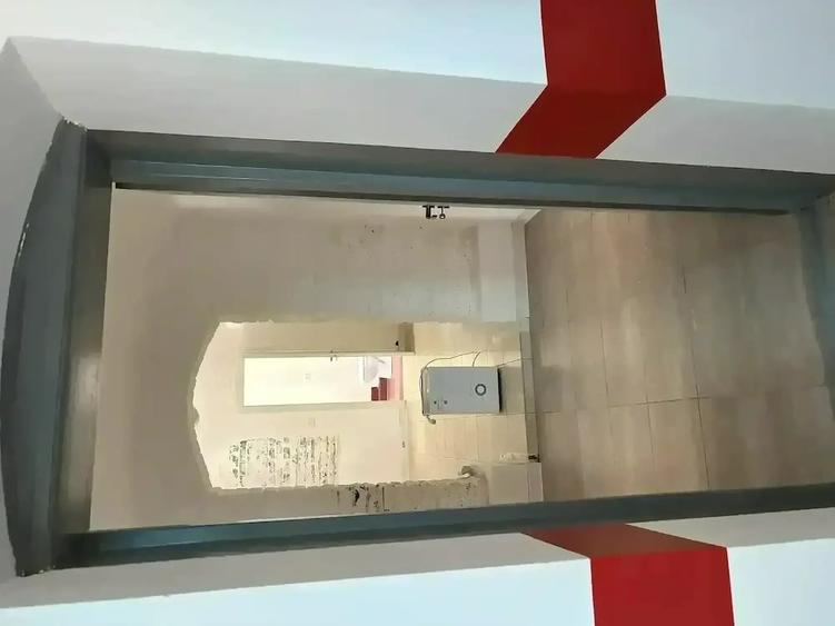 Spațiu comercial, de 70 mp, în Bălcescu