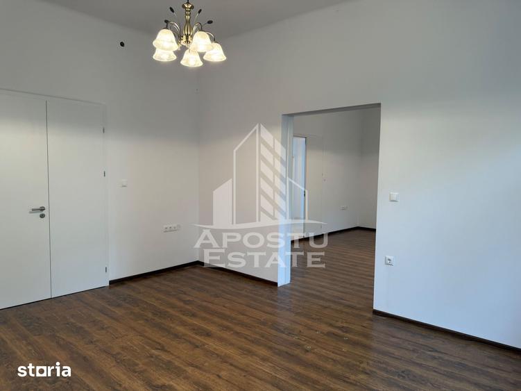 Casa individuala in Timisoara cu teren 1234 mp - 16