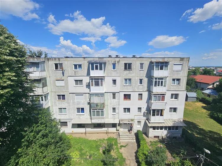 2 Camere, Orizontului - 1