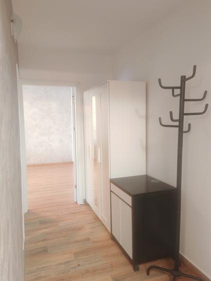 Apartament 2 camere decom - Aleea Fetesti - renovat total 2026 - mob. si utilat - 7