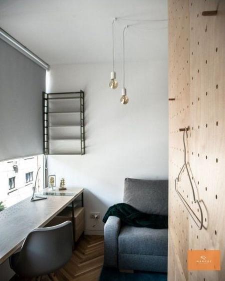 Cozy boutique apartment downtown, close to Victoriei Square - 12